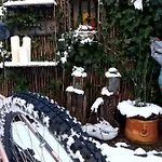 Abu-ferienwohnung Apartmán