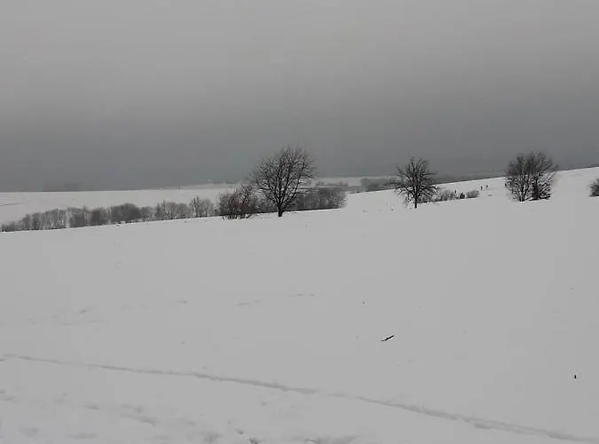 Abu-ferienwohnung Apartament